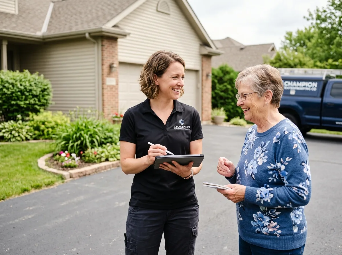 Basement Waterproofing Saunemin, IL FAQs